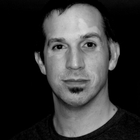 Tim Nott