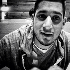 Nadir Hyder