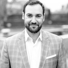 Joel Packer