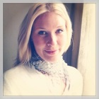 Julia French