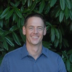 Michael Buhr