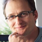 Pieter De Villiers