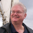 Will Leaver