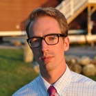 Caleb Elston