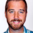Simon Baumer