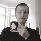 Mikko Mononen