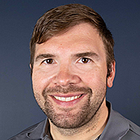 Jeremy Hitchcock
