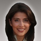 Adriana Kampfner