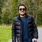 Faisal Masud