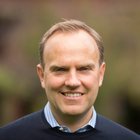 Lars Kamp