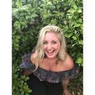Ali Powell