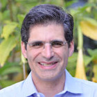 Josh Becker