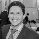 Michael Fernandez
