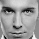 Vlad Kalinin