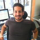 Jonathan Cardella