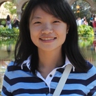 Jianyun Zhou