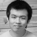 Xin Liu
