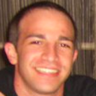 Joe Shapiro