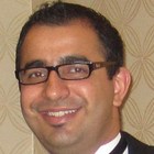 Anirudh Suri
