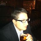 Michael Mandel
