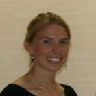 Vanessa Green