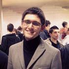 Davide Dattoli
