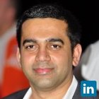 Pankaj Gogia