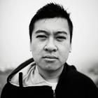 Thomson Nguyen