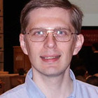 Yuri Ammosov
