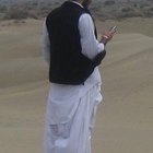 Basharat Ali Durrani