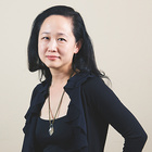 Yulie Kim
