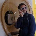 Sacha Tueni