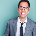 Eric Wu
