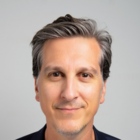 Brett Petersel