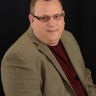 Robert Ritch