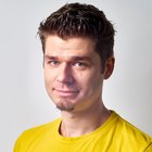 Ciprian Borodescu