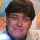 Scott Hawthorne