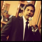 Jameel Farruk