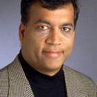 Pavan Nigam