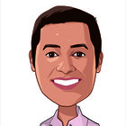 Gautam Gupta