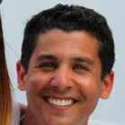 Jonathan Jones