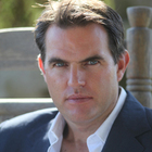 Matt Coffin