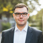 Alexander Oelling