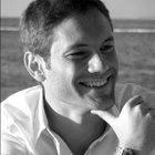 Maxime ZISSEL