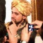 Zain Shariq