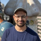 Kirtan Patel