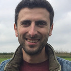 Vladimir Giverts