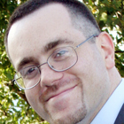 Paul Silva