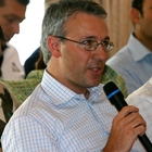 Marco Campanari