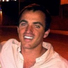 Mark Scolaro